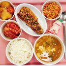 의료법인 효민의료재단 이미지