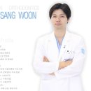 더아름다운치과의원 이미지