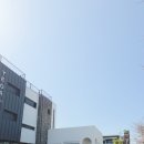 제주시 번영로 착한가격 크루아상 빵집, 쏠레일 베이커리 카페 후기