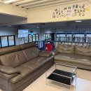 크로스핏 루스터 | 몸과 마음이 깨어나는 곳! 청주 분평동 ‘크로스핏 루스터 분평점’ 다녀왔어요