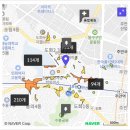 의료법인루가의료재단 나은병원 이미지