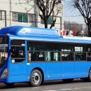 동아슈퍼 이미지