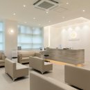 연세리더스신경외과의원 이미지