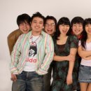 우리노래방 이미지