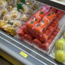 과일여왕&장봐주는 언니 화정점 | 광주 화정점