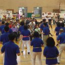 이매고등학교 이미지