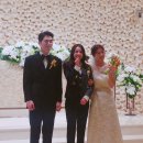 헤어매니저 이미지