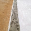 케이에스디자인 이미지