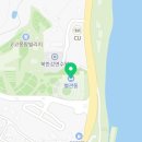 정약용 펀그라운드 별관동 1층 이미지