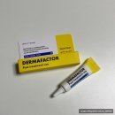 비엔뷔바이오랩(주) 이미지