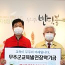 (주)유엔아이 이미지