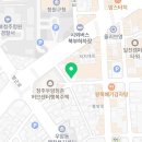 서연이네밥집 이미지