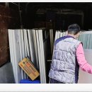 부산진구-10 | 부산진구사무실이사 현장팀 후기 ｜ "딱 10분"때문에 결과가 갈리더라고요.