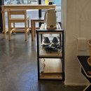 북카페 - 흔적 이미지