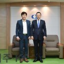 피앤에이치