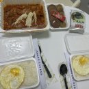 [구미맛집 배달 후기] 구미 안가네 김치찜 &amp; 두루치기 본점