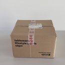 새풀로 | <타블도트> 다이너라인 신혼 가성비 식기 공기 대접 그릇 추천 진짜 싸게 구매한 후기 w/시라쿠스 메이플