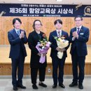 미래치과의원 이미지