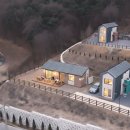 쉴 프레시안