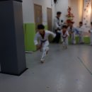 서울대림초등학교 이미지