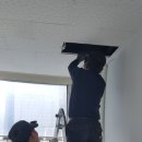 선부광장1로3 이미지