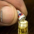 맥주세상 이미지