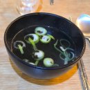 조포닭발 | 🐔울산 성남동 맛집 조포닭발 아주 솔직한후기