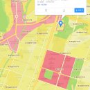 수원-1779 이미지