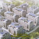 스타팰리스공인중개사사무소 | 풍동)스타팰리스 1층 복층 / 매매-2억9천