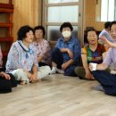 강진 경로당 이미지