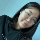 요술가위미용실 이미지