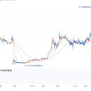 (주)태광전력 이미지