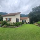 지곡전원 이미지