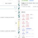 역전제일약국 이미지