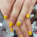 양평역 우리은행 앞 이미지