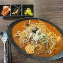 동탄돌짬뽕 이미지