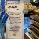 호남로 64번길 | [목포디저트카페] 카페살라토 소금커피 먹어본 후기