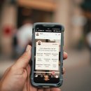 (주)테크비즈니스랜드 | 네비·SNS가 바꾼 전역상권, 상권 전국시대: 로컬 비즈니스의 초격차 전략