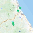 치래영농 네이버블로그