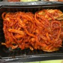 신천장원보쌈족발 이미지