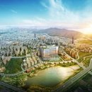 럭스나인은계 이미지