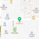 이삭토스트묵동점 이미지