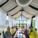 쌍류리마을회관 이미지