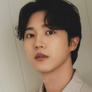 양병열 카카오 검색결과