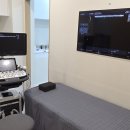 바른등신경외과의원 이미지