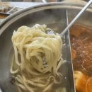 연지야채 | 김해 연지공원맛집 샤브드림 야채무한후기