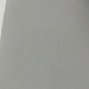 에코메트로9단지 이미지