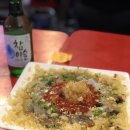 맛짱조개본점 이미지