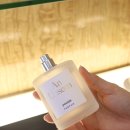 인하이드 이미지