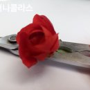 능수슈퍼